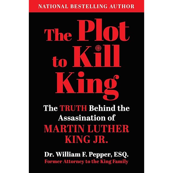 洋書 Killing the King Maynard Mack, Jr. Killing King: Racial Terrorists, James Earl Ray, and the Plot to